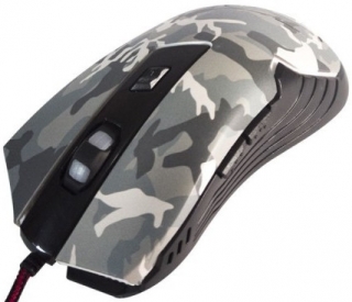 Polygold PG-915 Mouse