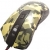 Polygold PG-915 Mouse
