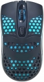 Polygold PG-885 resim
