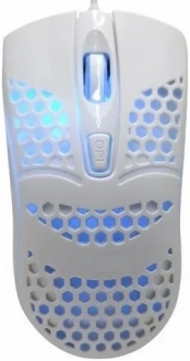 Polygold PG-885 Mouse