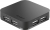 D-Link DUB-H4