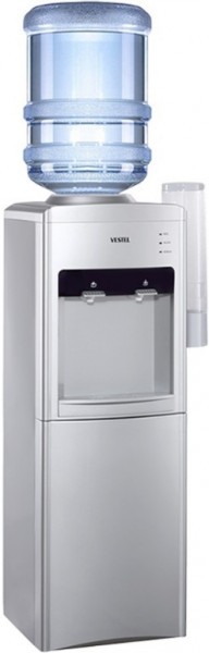 Vestel SP 111-S Su Sebili