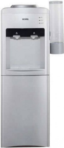 Vestel SP 111-S Su Sebili