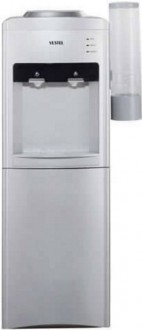 Vestel SP 111-S Su Sebili