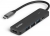 Dark DK-AC-U31X41
