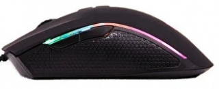 Preo MG16 Mouse