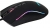 Preo MG16 Mouse