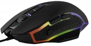 Preo MG17 Mouse