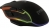 Preo MG17 Mouse