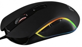 Preo MG15 Mouse