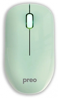 Preo M19 Mouse