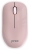 Preo M19 Mouse