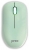 Preo M19 Mouse