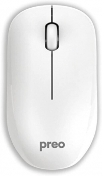 Preo M19 resim