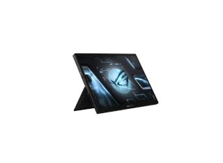 Asus ROG Flow Z13 GZ301ZC-LD092W 2'si 1 Arada