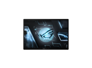 Asus ROG Flow Z13 GZ301ZC-LD092W 2'si 1 Arada