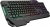 Rampage Carisma KB-R46 Klavye