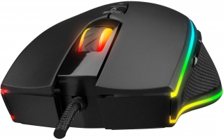 Rampage Juke SMX-R67 Mouse