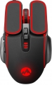 Everest X-Fora SM-G55 resim