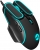Everest X-Fora SM-G55 Mouse