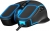 Everest X-Fora SM-G55 Mouse