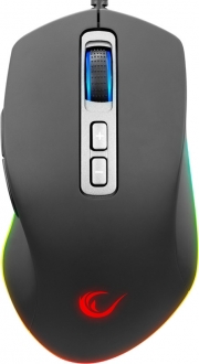 Rampage Eagle SMX-R58 Mouse