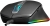 Rampage Eagle SMX-R58 Mouse