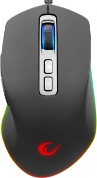 Rampage Eagle SMX-R58 resim