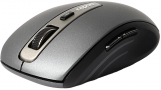 Rapoo MT350 Mouse