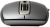Rapoo MT350 Mouse