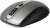 Rapoo MT350 Mouse