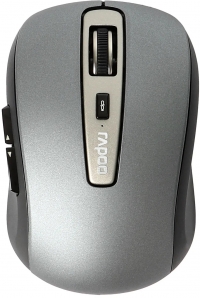 Rapoo MT350 resim