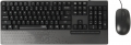 Rapoo NX2000 resim