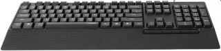 Rapoo NX2000 Klavye & Mouse Seti