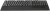 Rapoo NX2000 Klavye & Mouse Seti
