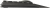 Rapoo NX2000 Klavye & Mouse Seti