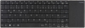 Rapoo E2710 resim