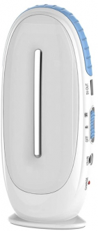 Cata Aras CT-9953