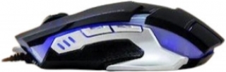 Raynox RX-9 Mouse