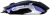 Raynox RX-9 Mouse