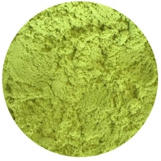 Creall Kinetik Modelleme Kumu Sarı 750 g