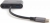 Daytona FC02 Type-C to HDMI VGA USB 3.0 Dönüştürücü