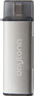 Daytona ADS-103 Type-C to USB 3.0 SD TF Dönüştürücü