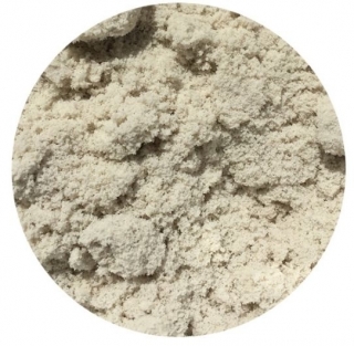 Creall Kinetik Modelleme Kumu Naturel 750 g