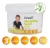 Creall Kinetik Modelleme Kumu Naturel 750 g