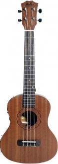 Midex TN-26 Ukulele Gitar