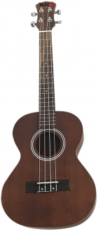 Midex TN-26 Ukulele Gitar