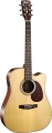 Cort MR600F resim