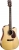 Cort MR600F Elektro Akustik Gitar