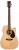 Cort MR600F Elektro Akustik Gitar